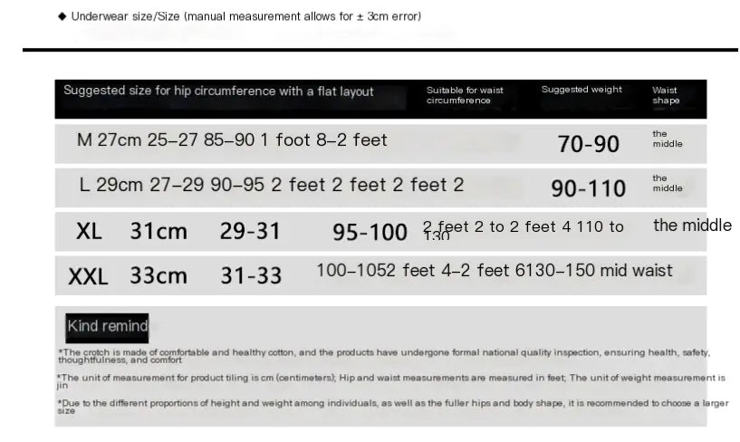 Sexy Ice Silk Women's Lace Thong Panties