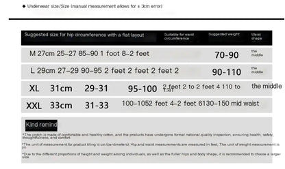 Sexy Ice Silk Women's Lace Thong Panties