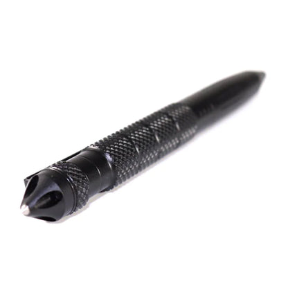 Tactical Self-Defense Pen