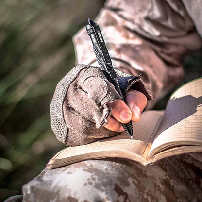 Tactical Self-Defense Pen