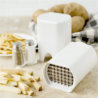 Multi-Purpose French Fry Cutter Machine