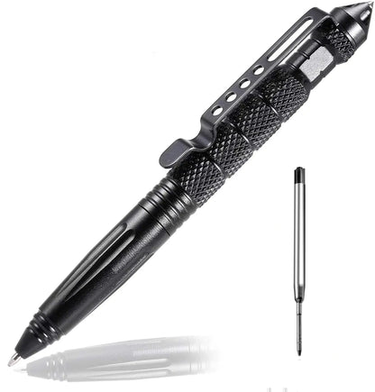 Tactical Self-Defense Pen