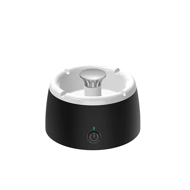 Air Purifying Ashtray
